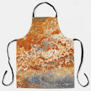 Search for rust aprons Metal