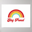 Search for vintage gay art Retro
