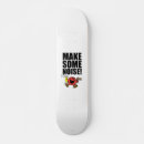 Search for horn skateboards Cartoon