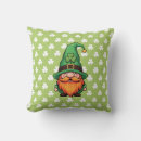 Search for st patricks day baby kids Gnome