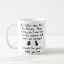 Search for funny insult saying mugs Rude