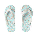 Search for winnie the pooh sandals Tigger