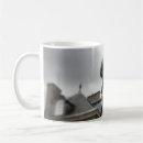 Search for thinker mugs Rodin