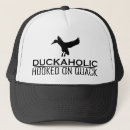 Recherche de le canard casquettes Pour lui