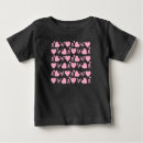 Search for heavy metal baby clothes Metalhead