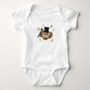 Search for piano baby clothes Guitar