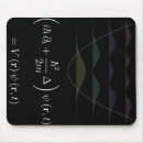 Recherche de equation tapis souris Mécanique quantique