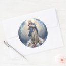 Search for assumption stickers Mary