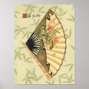Search for geisha art Floral
