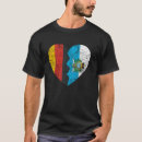 Search for sammarinese Flags