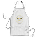 Search for funny bee aprons Bees