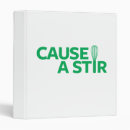 Recherche de stire Cuisiniers