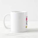 Recherche de twitch tasses Ornithologie