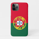 Search for portuguese flag iphone cases Flag of portugal