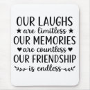 Search for forever electronics Best friends forever