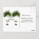 Recherche de mariage juif cartes postales Chic