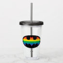 Search for rainbow tumblers Icon