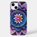 Recherche de la géométrie sacrée iphone coques Pour tous