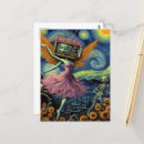 Recherche de goules cartes postales Éffrayant