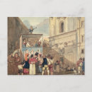 Recherche de m punch cartes postales Marionnettes