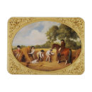 Recherche de stubbs magnets Sur