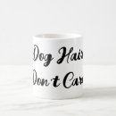 Recherche de canin mugs bouteilles Canine drôle