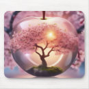 Search for apple mousepads Pink