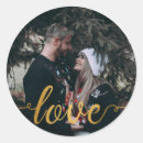 Search for love image stickers Couple