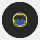 Search for discount code stickers Holiday online