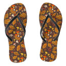 Search for mushroom shoes Botanical
