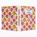 Search for smiling binders Children