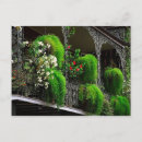 Recherche de quartier français nouvelle orléans cartes postales Balcon