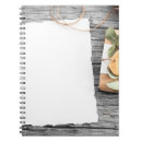 Search for cardboard notebooks Paper