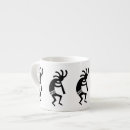 Search for native american design mugs Southwestern