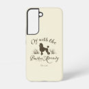 Search for sayings samsung cases Official gilmore girls merch