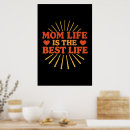 Recherche de meilleure maman posters Pour tous