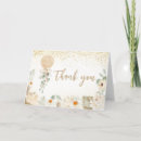 Search for gender neutral cards Beige