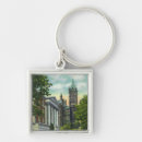 Search for campus keychains College
