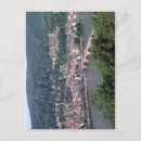 Search for contentions postcards From