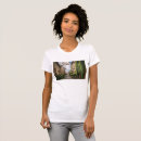 Search for di tshirts Italian