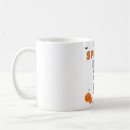 Recherche de squelette tasses Sorcière