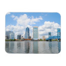 Search for jacksonville magnets Bridge