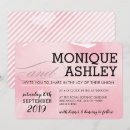 Search for gay and lesbian wedding invitations Typography