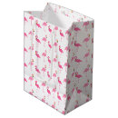 Search for flamingo gift bags Cute