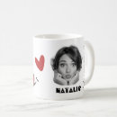 Recherche de bâtonnet tasses Drôle