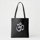 Search for ohm accessories Yoga