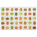 Search for jack o lantern fabric Pumpkins