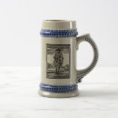 Search for calico jack rackham mugs Piracy