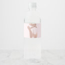 Search for stickers water bottle labels Shower