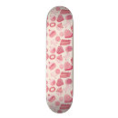 Search for chocolate skateboards Bakery
